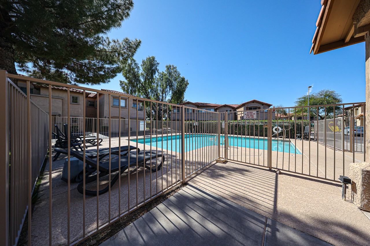 2831 E Southern Ave #140 - Photo 5 of 30