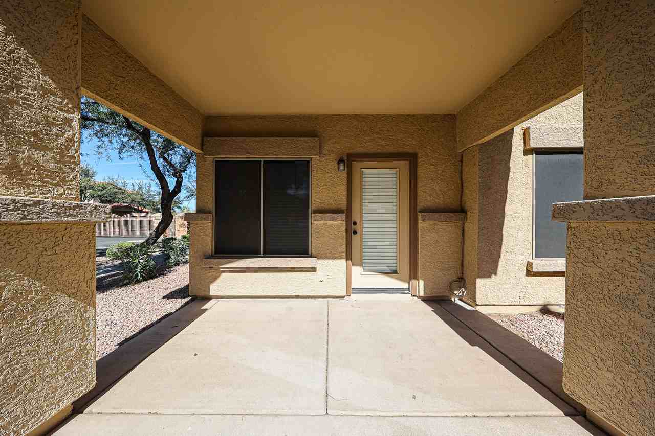 2831 E Southern Ave #140 - Photo 6 of 30