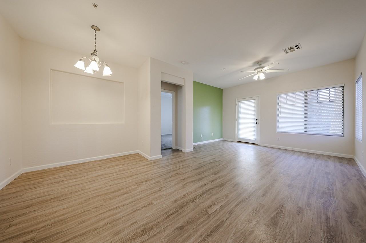 2831 E Southern Ave #140 - Photo 7 of 30