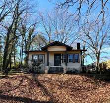 768 80th Pl S - Photo 1 of 1