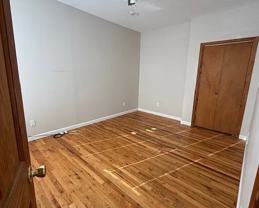 72 Carleton Ave #3 - Photo 1 of 1