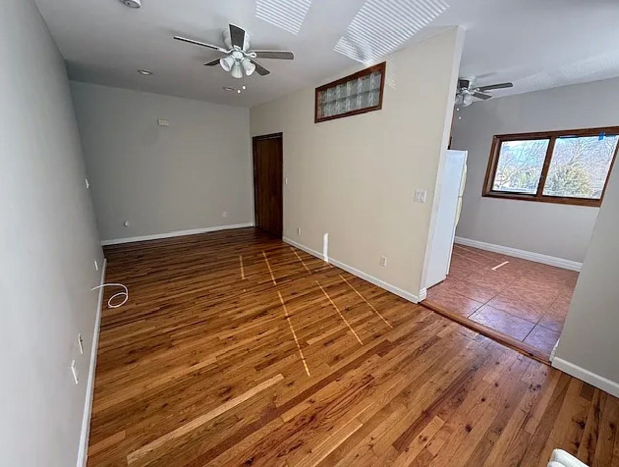 72 Carleton Ave #3 - Photo 3 of 7