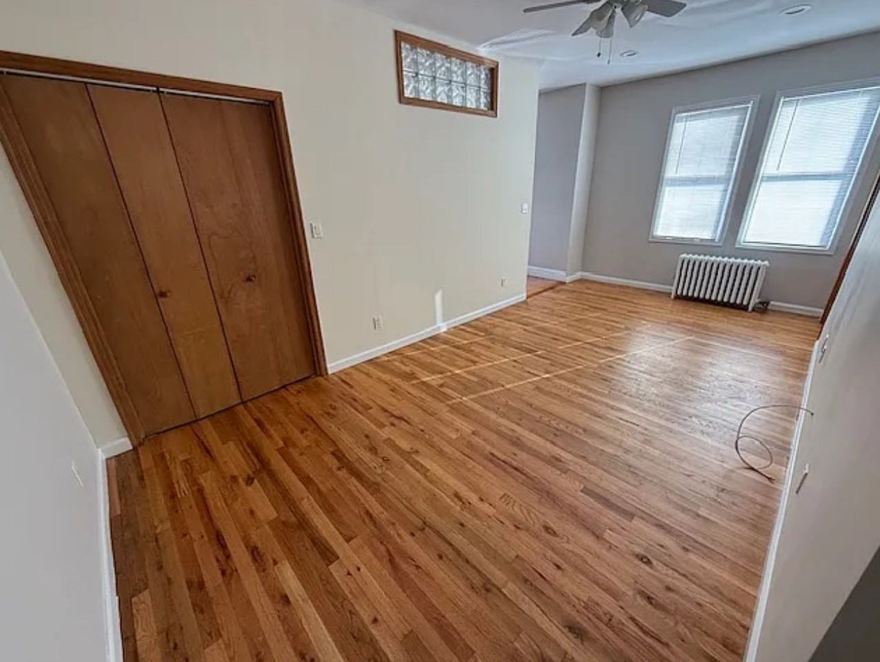 72 Carleton Ave #3 - Photo 4 of 7