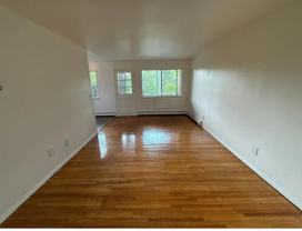 33 Rome Ave - Photo 1 of 1