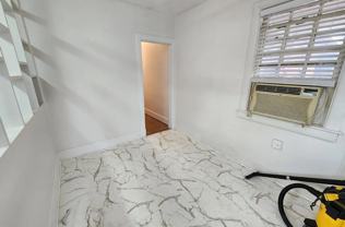 1749 Newburg Rd - Photo 1 of 1