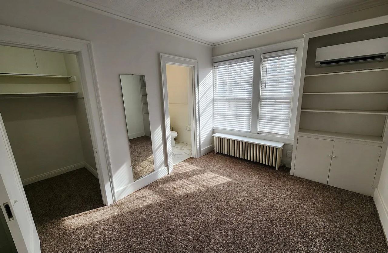 1749 Newburg Rd - Photo 3 of 5