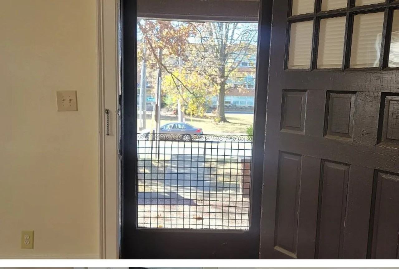 1749 Newburg Rd - Photo 5 of 5