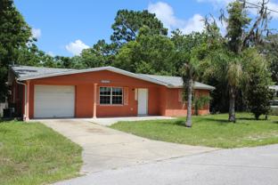 4038 Sugarfoot Dr - Photo 1 of 1