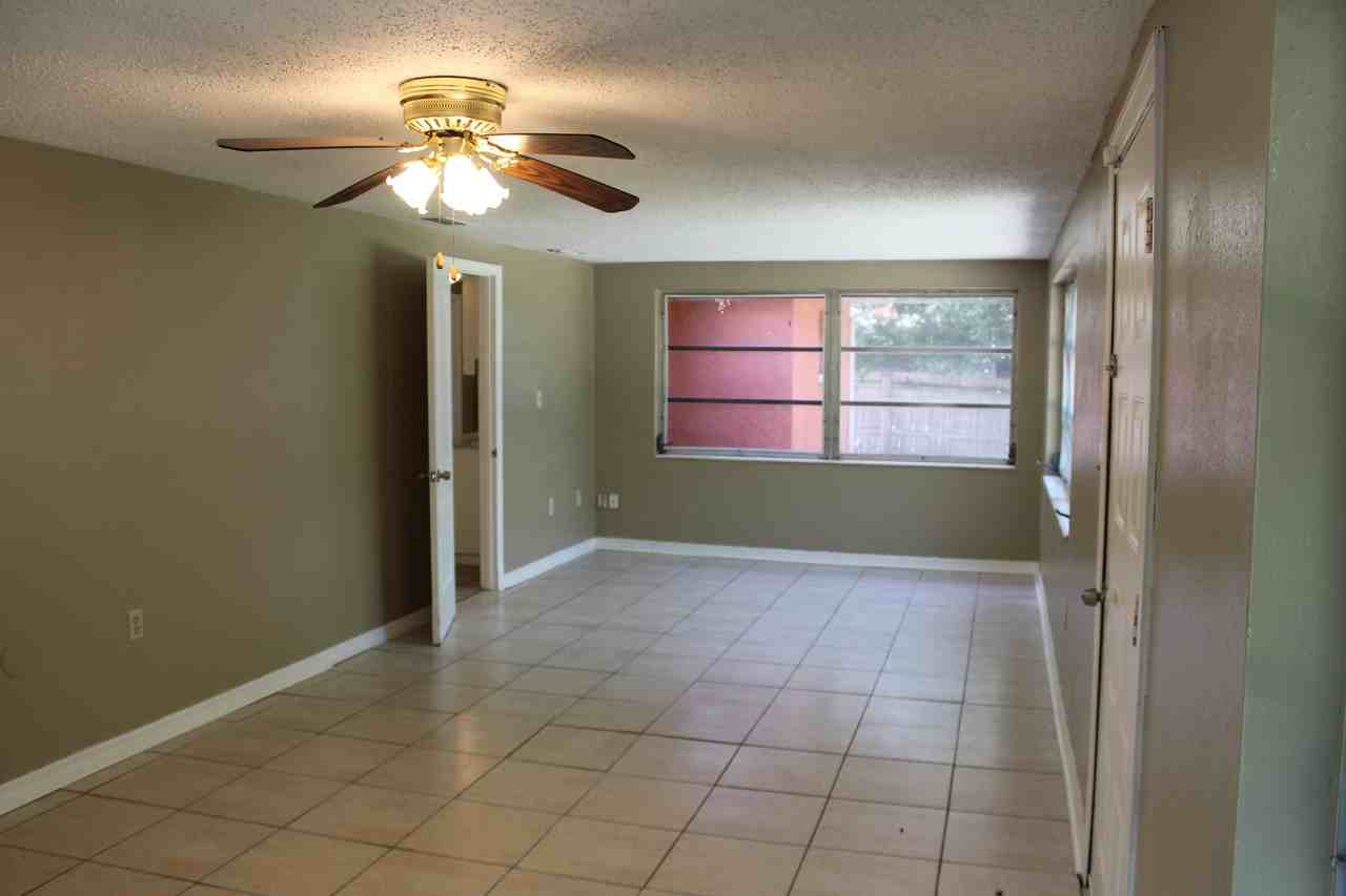 4038 Sugarfoot Dr - Photo 6 of 14