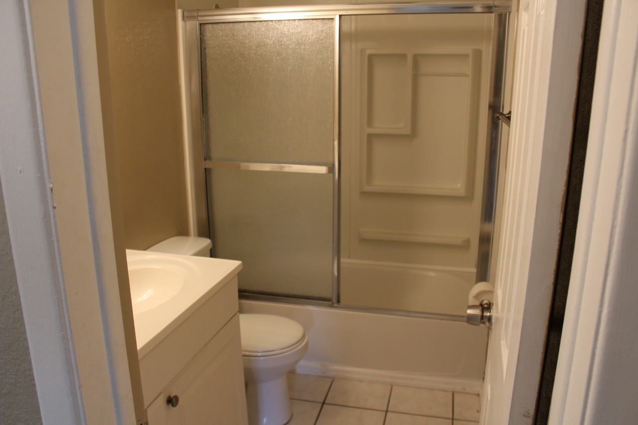 4038 Sugarfoot Dr - Photo 7 of 14