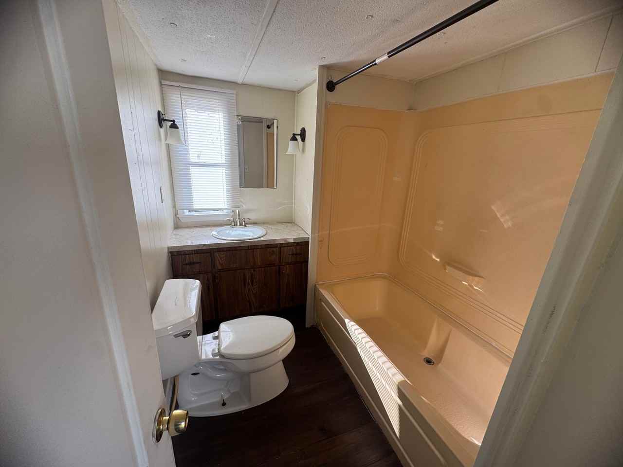 15536 Madeline Dr - Photo 7 of 7