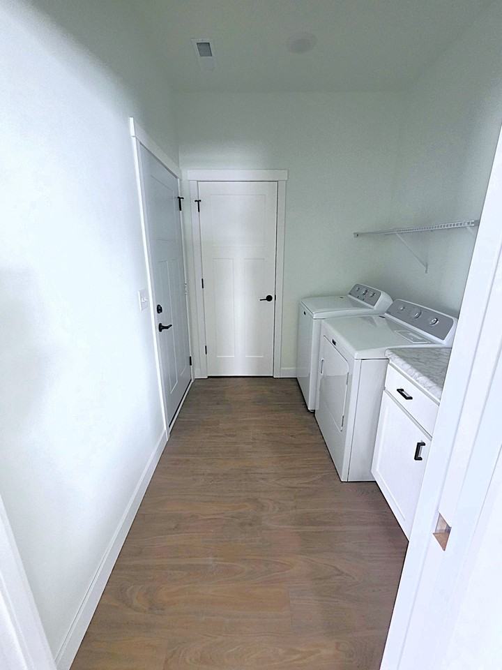 1206 Poppy Ct - Photo 6 of 20