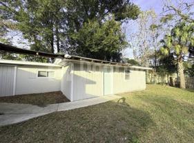 3817 Peach Dr #B - Photo 1 of 1
