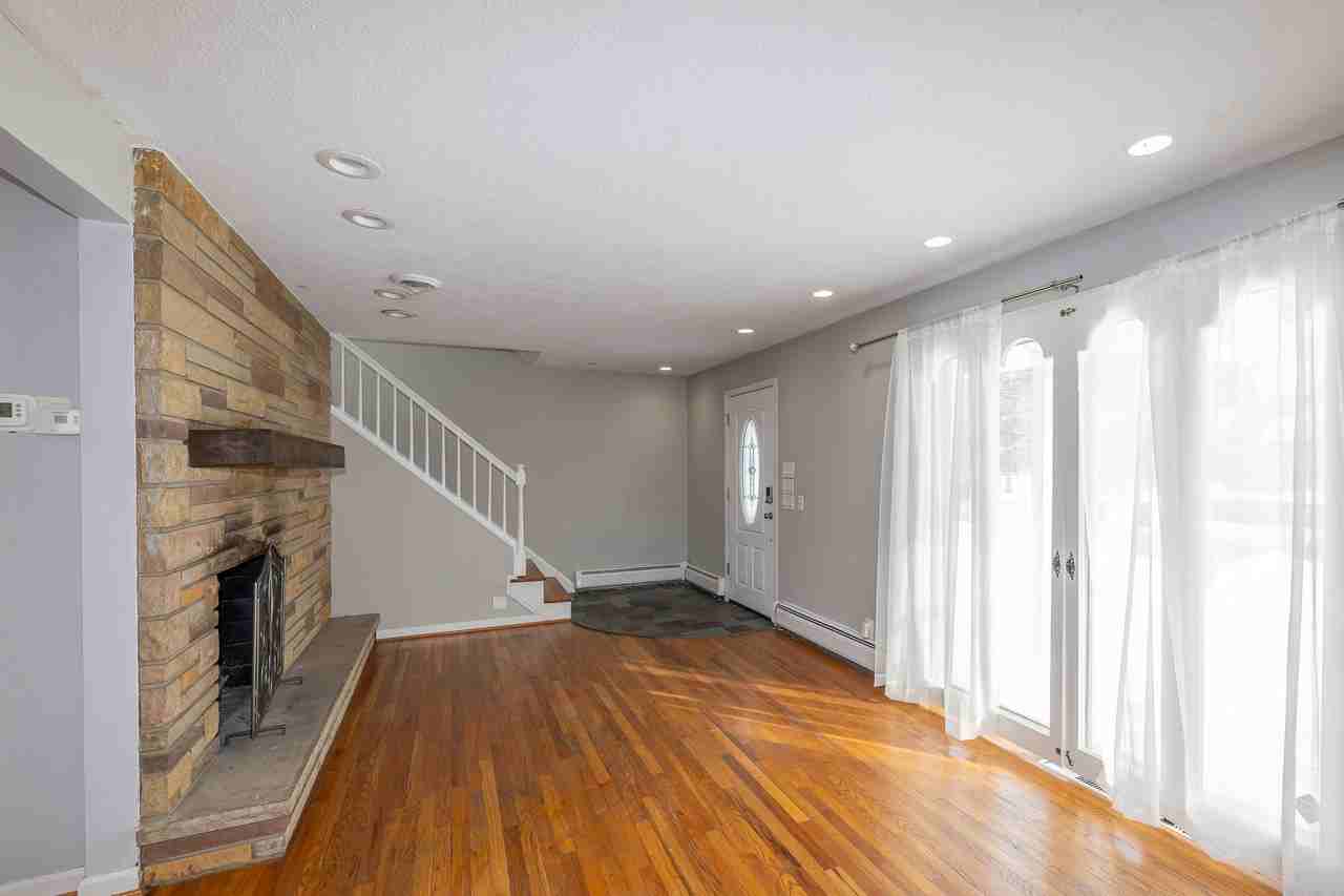 1402 Clearview Rd - Photo 6 of 28