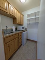 featured image of 620 Centennial Mountain St #12