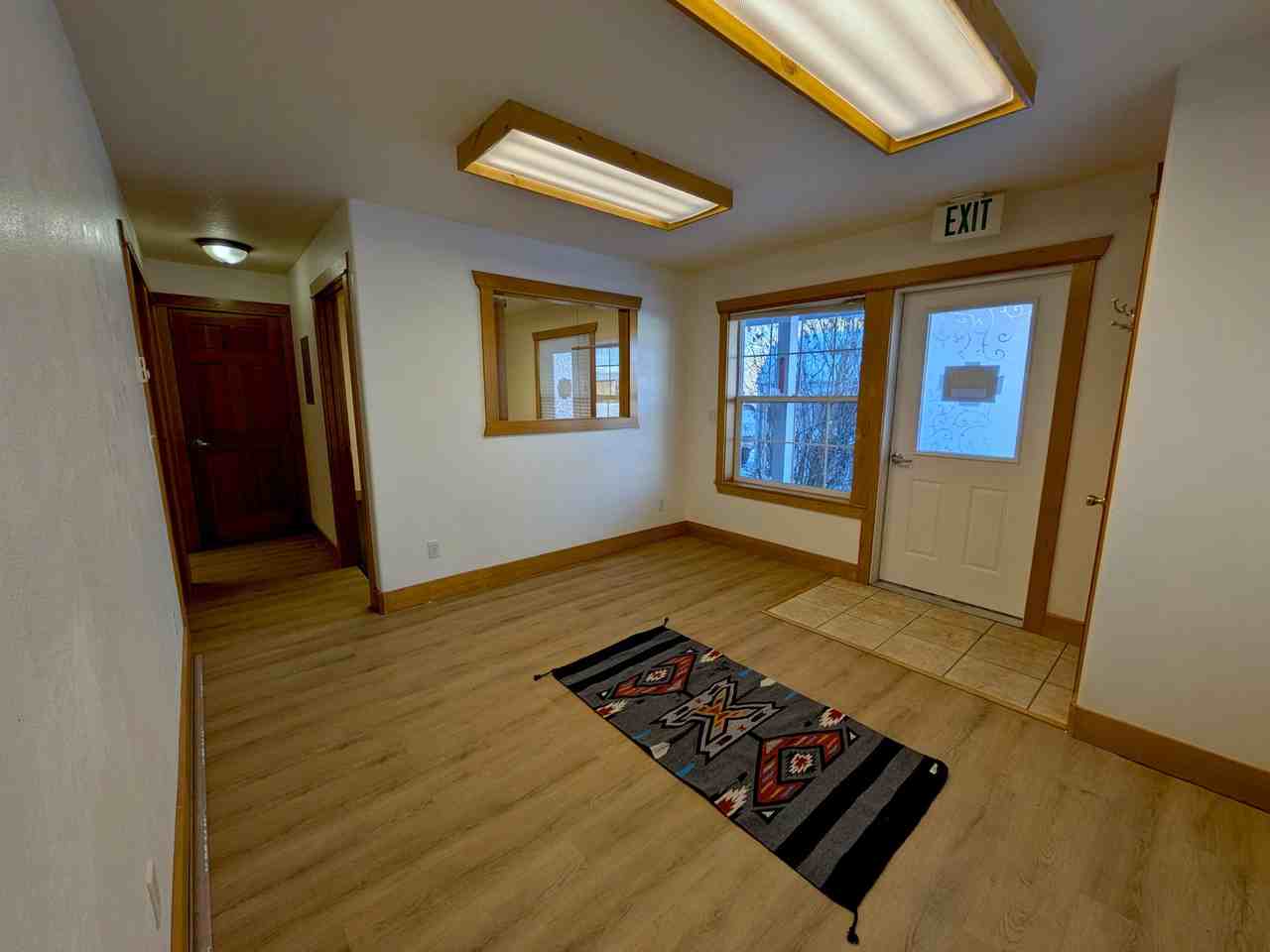 620 Centennial Mountain St #12 - Photo 2 of 7
