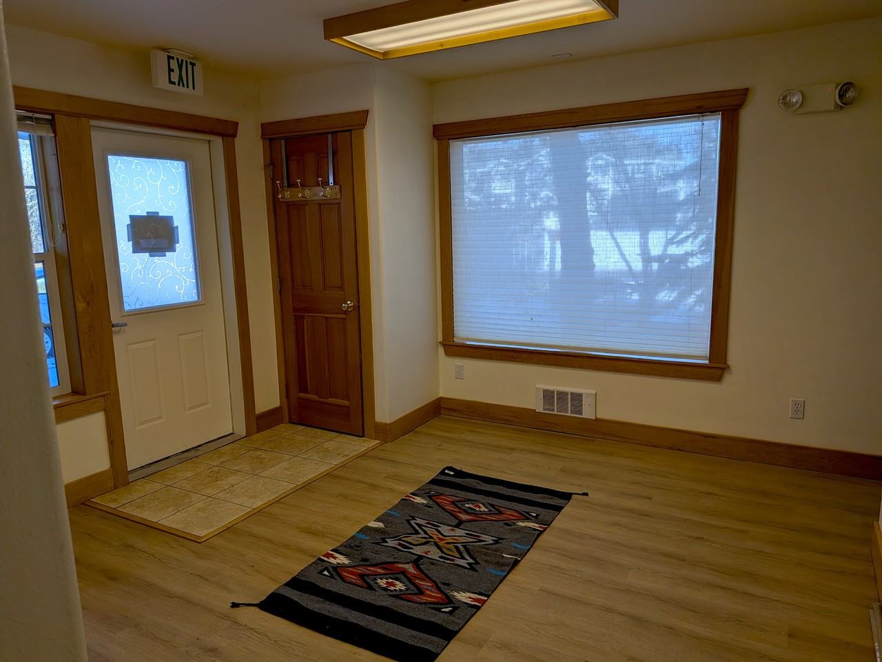 620 Centennial Mountain St #12 - Photo 3 of 7