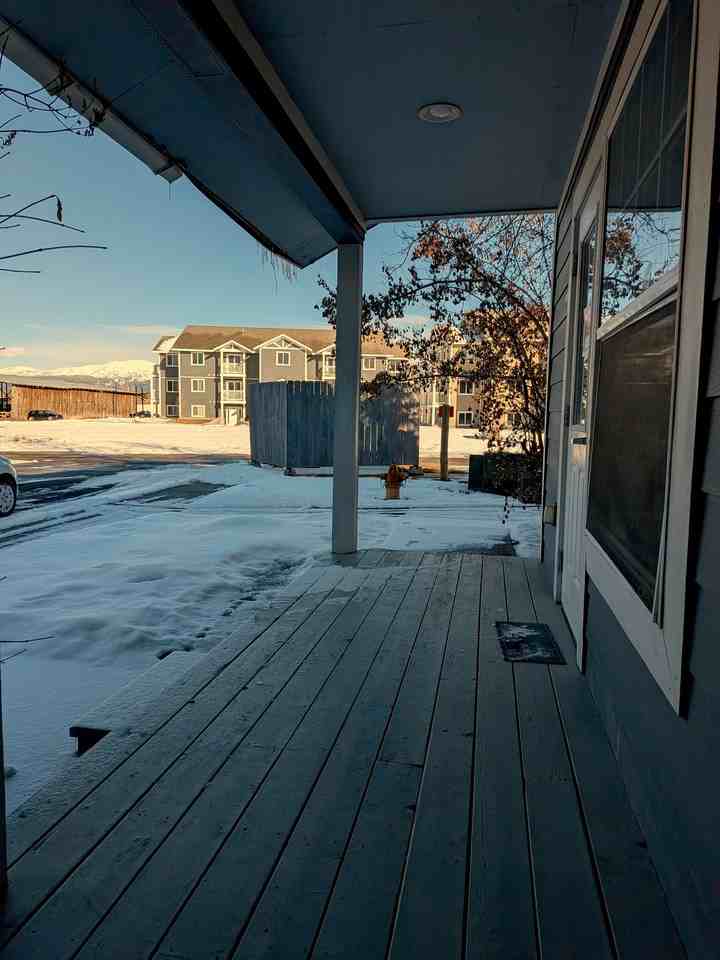 620 Centennial Mountain St #12 - Photo 4 of 7