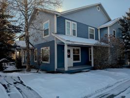 featured image of 620 Centennial Mountain St #12