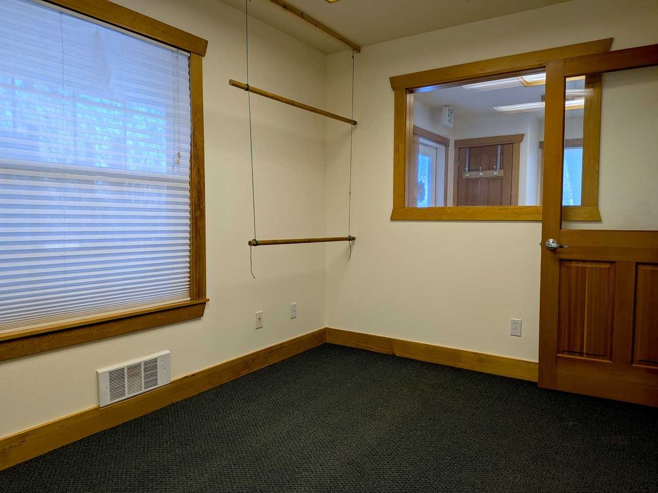 620 Centennial Mountain St #12 - Photo 6 of 7