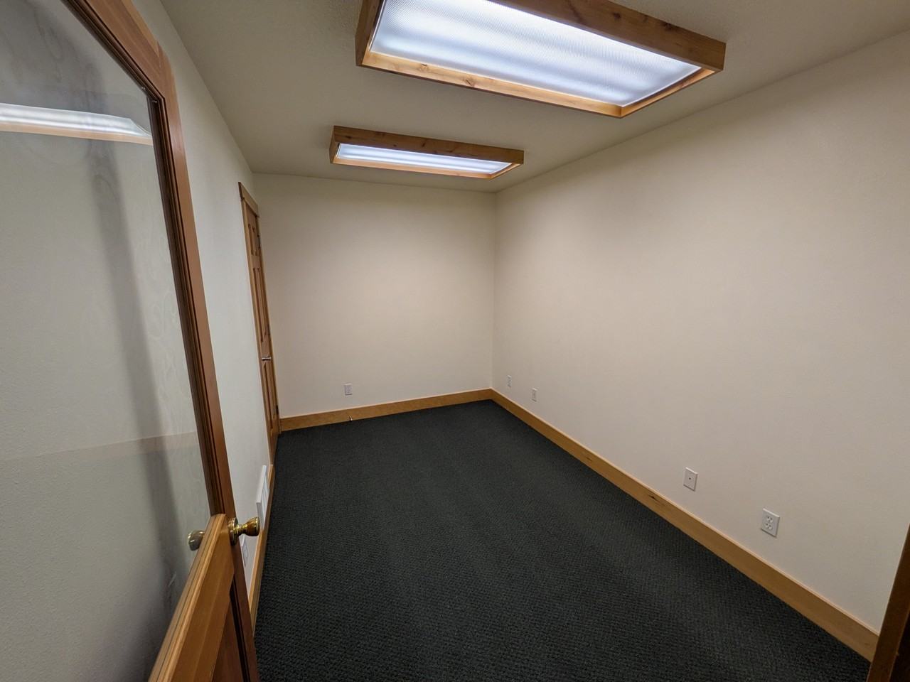 620 Centennial Mountain St #12 - Photo 7 of 7