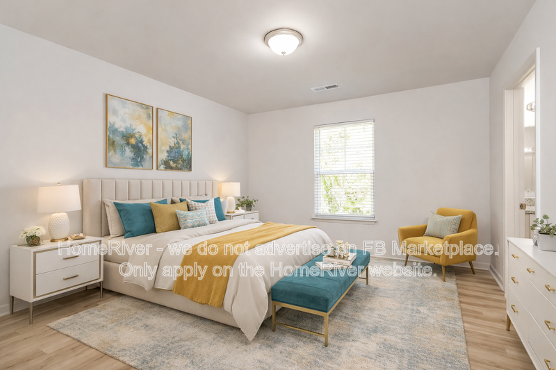 816 Richmond Ave - Photo 3 of 23