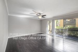 featured image of 17181 W Bernardo Dr #107