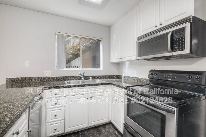 17181 W Bernardo Dr #107 - Photo 6 of 25