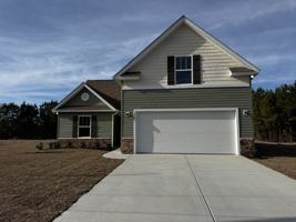 featured image of 328 Gravel Hill Ct