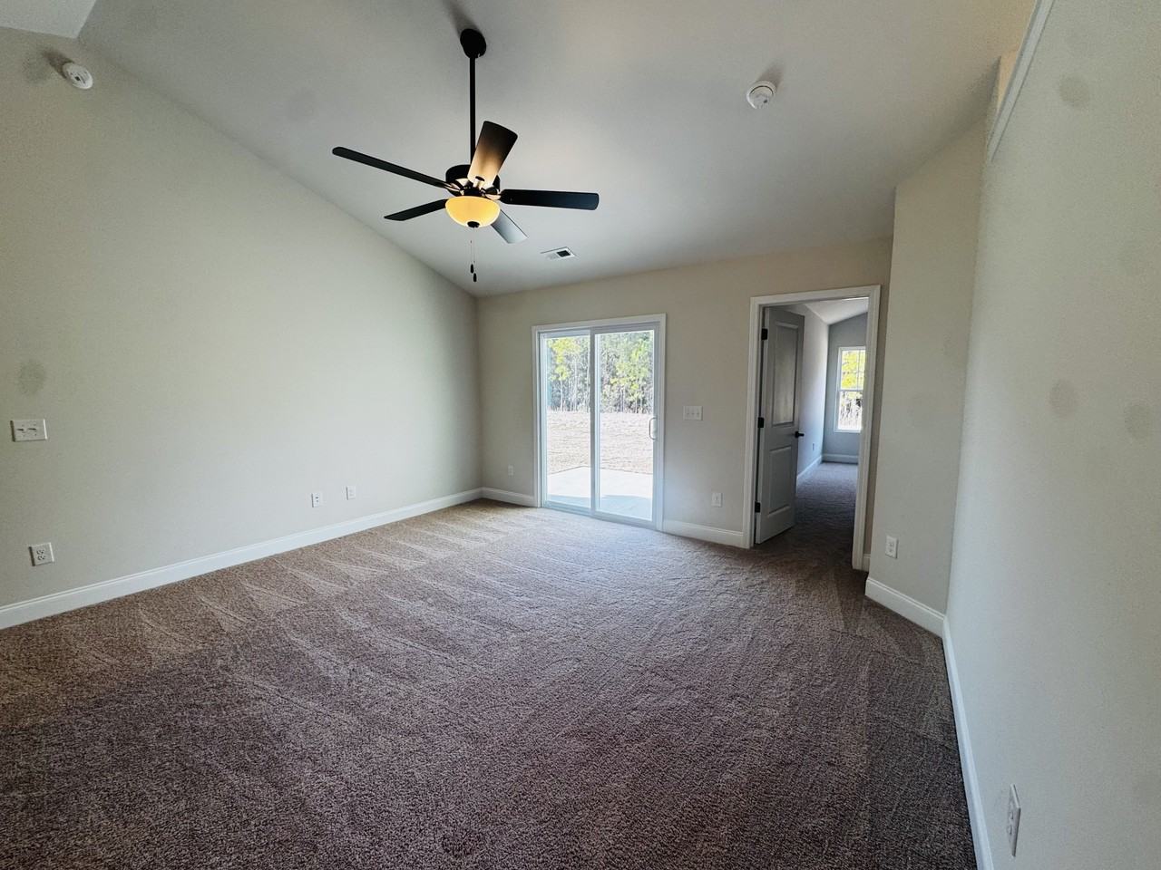 328 Gravel Hill Ct - Photo 5 of 26