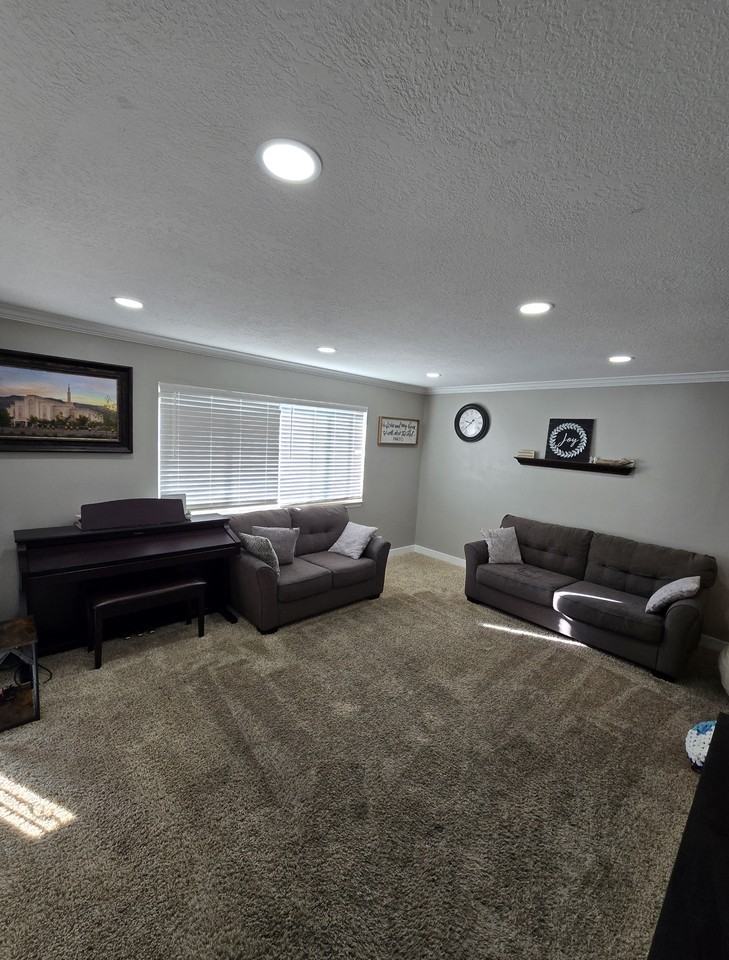 470 En - Photo 4 of 16