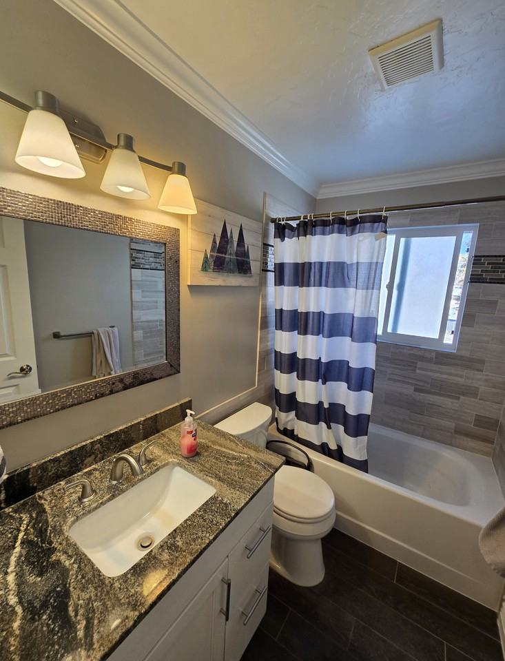 470 En - Photo 6 of 16