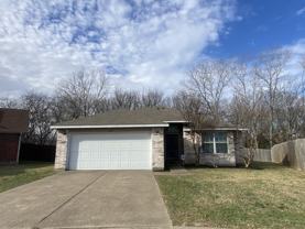 1417 Marena Moore Ct - Photo 1 of 1