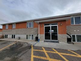 featured image of 1613 Sand Ct #07