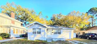 2617 W Watrous Ave - Photo 1 of 1