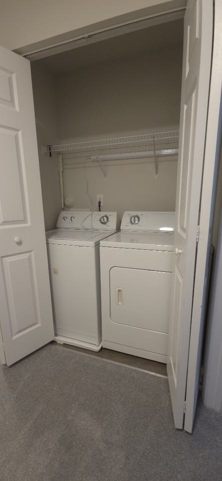 8519 Mount Valley Ln - Photo 4 of 14