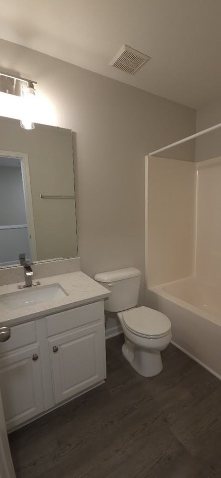 8519 Mount Valley Ln - Photo 5 of 14