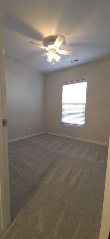 8519 Mount Valley Ln - Photo 6 of 14