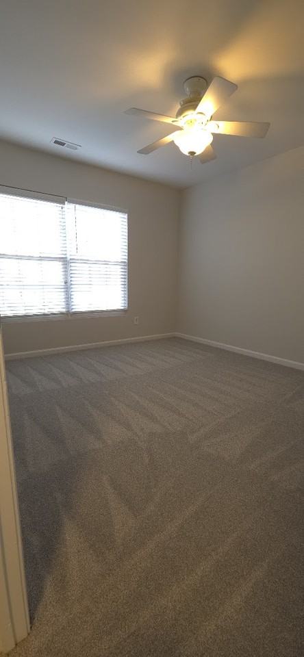 8519 Mount Valley Ln - Photo 7 of 14