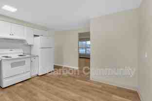 1190 Orchard Park Rd #2 - Photo 1 of 1