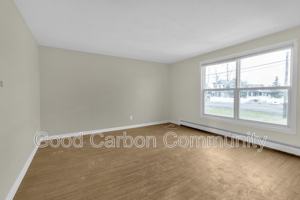 featured image of 1190 Orchard Park Rd #2