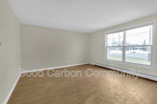1190 Orchard Park Rd #2 - Photo 1 of 1