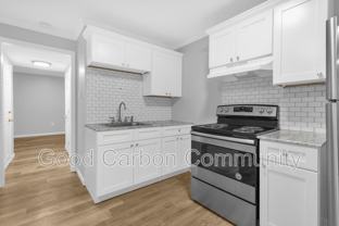 1190 Orchard Park Rd #6B - Photo 1 of 1