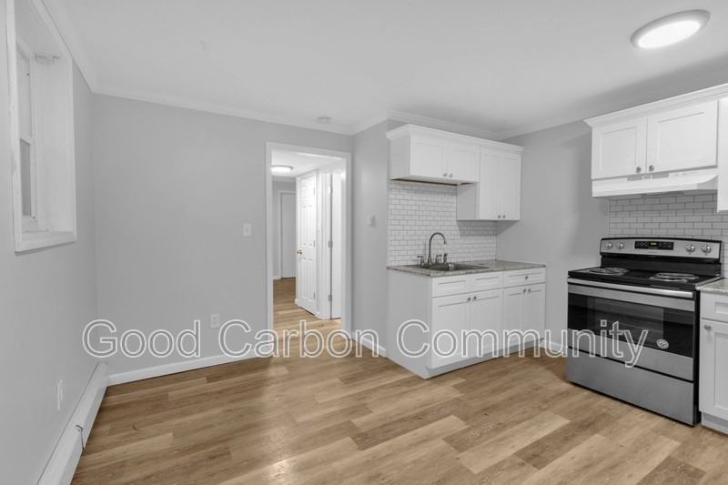 1190 Orchard Park Rd #6B - Photo 2 of 12