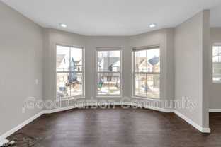 194 Herkimer St #2 - Photo 1 of 1