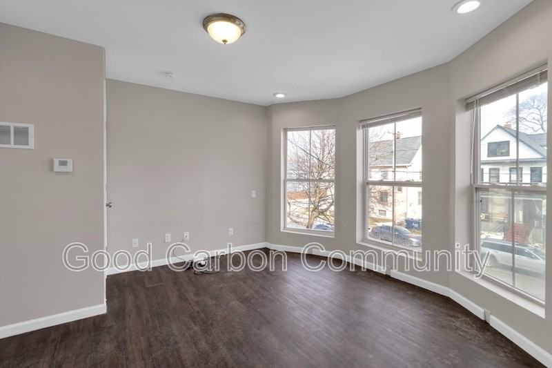 194 Herkimer St #2 - Photo 3 of 20