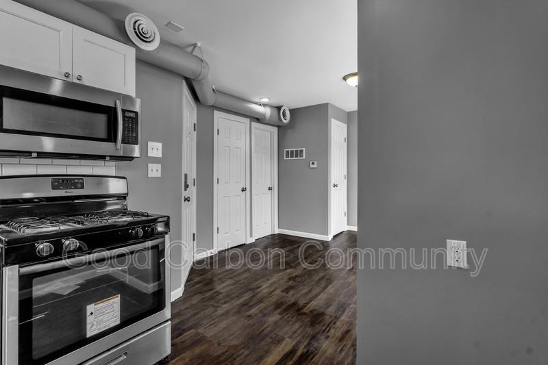 194 Herkimer St #2 - Photo 6 of 20