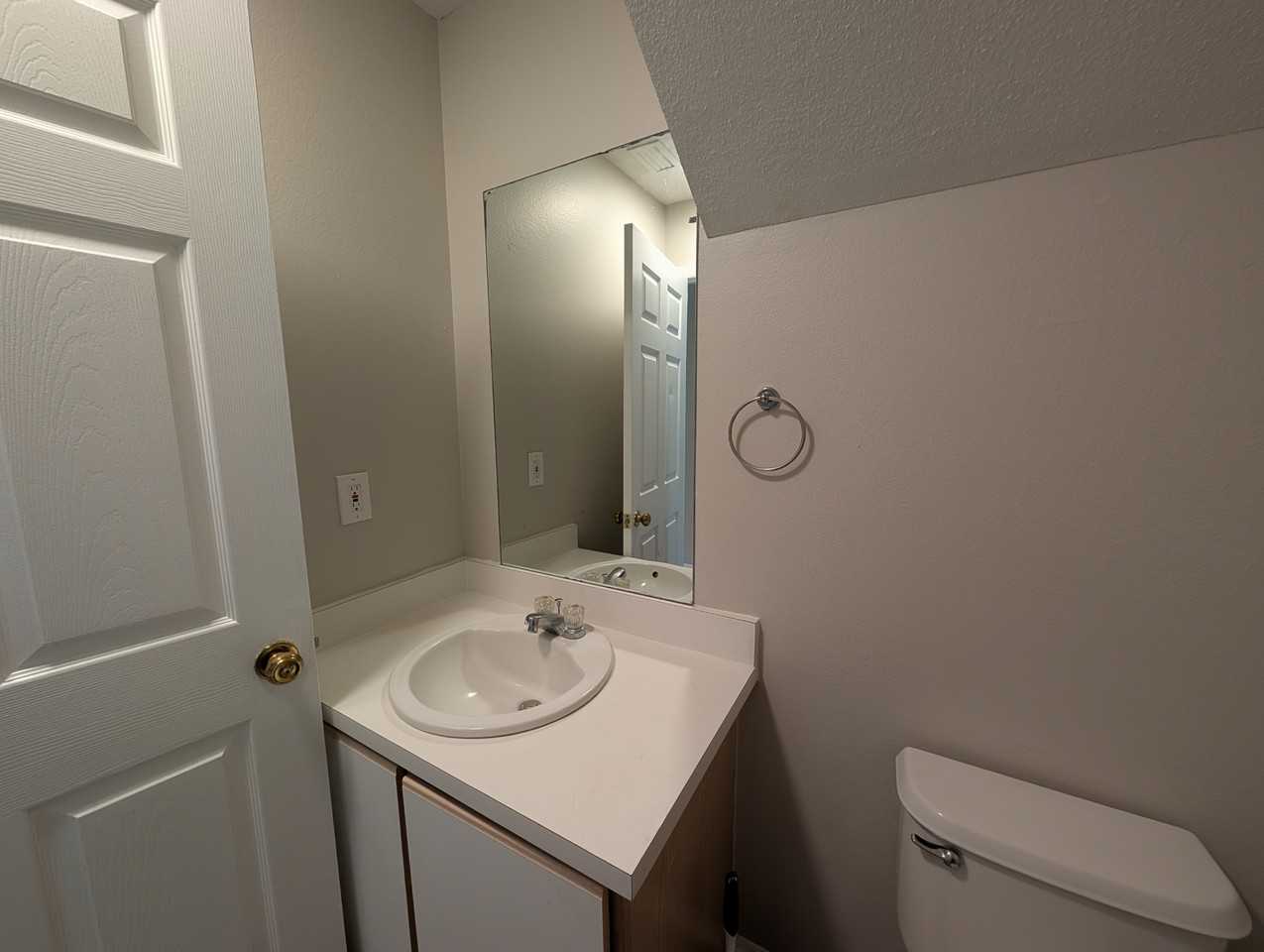 414 Kensington Lake Cir - Photo 6 of 23