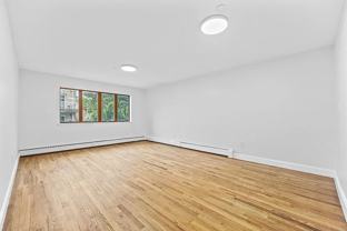 76 Battery Ave - Photo 1 of 1