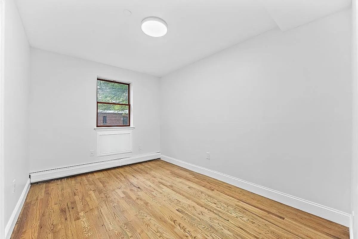 76 Battery Ave - Photo 5 of 12